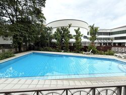 Birmingham Mansions (D11), Apartment #500044161